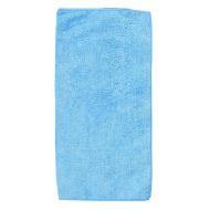 POWERTECH πετσέτα προσώπου CLN-0031, μικροΐνες, 40 x 80cm, μπλε | ΟΙΚΙΑΚΟΣ ΕΞΟΠΛΙΣΜΟΣ στο smart-tech.gr