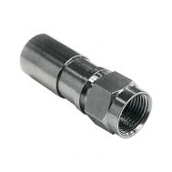 216403 ΚΙΤ ΣΥΝΔΕΣΗΣ ΓΙΑ ΠΡΕΣΣΑΡΙΣΤA F | ΠΡΕΣΣΑΡΙΣΤΑ στο smart-tech.gr