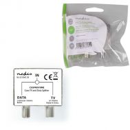 NEDIS CSGP40970ME | Καλώδια & Adaptors F στο smart-tech.gr