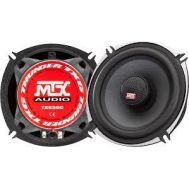 MTX TX650C | 13cm Coaxial στο smart-tech.gr