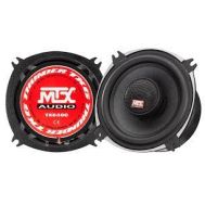 MTX TX640C | 10cm Coaxial στο smart-tech.gr