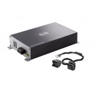 BLAM RA 704 DSP PRO | ISO Amplifier (Plug´n´Play) στο smart-tech.gr