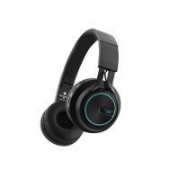 Ακουστικά κεφαλής  BLUETOOTH 3 ΣΕ 1 με 3 λειτουργίες σε ένα ακουστικό για πλήρη και ποικίλη χρήση TnB | ΑΚΟΥΣΤΙΚΑ στο smart-tech.gr