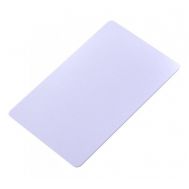 KERONG RFID card KR-RC, λευκό | Κάρτες - Tags στο smart-tech.gr