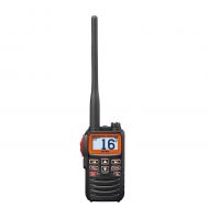 Standard Horizon HX40E VHF Marine 6W | VHF Marine Φορητοί στο smart-tech.gr