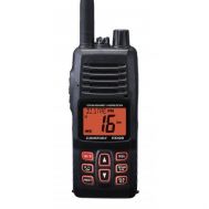 Standard Horizon HX400IS VHF Marine 6W INTRINSICALLY SAFE | VHF Marine Φορητοί στο smart-tech.gr