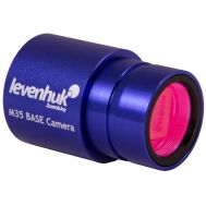 Levenhuk Καμερα Μικροσκοπιου Levenhuk M35 Base | Αξεσουάρ για Μικροσκόπια στο smart-tech.gr