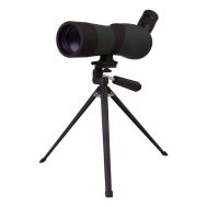 LEVENHUK  SPOTTING SCOPE BLAZE BASE 50 | Μονοκυάλια - Διόπτρες στο smart-tech.gr