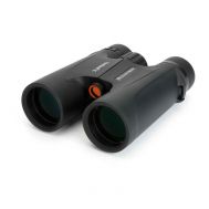 Celestron "Outland X" 8X42 | Κιάλια κλασικών διαστάσεων στο smart-tech.gr