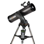 CELESTRON NexStar 130 SLT | Ρομποτικά Τηλεσκόπια στο smart-tech.gr