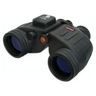 CELESTRON ΚΙΑΛΙΑ &quot;OCEANA&quot; 7x50,New | ΝΑΥΤΙΚΑ ΚΥΑΛΙΑ στο smart-tech.gr