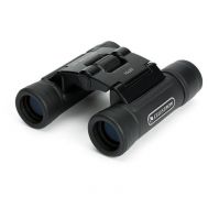 CELESTRON ΚΙΑΛΙΑ &quot;UPCLOSE&quot; G2 10x25 ROOF | Κιάλια μικρά (Compact) στο smart-tech.gr