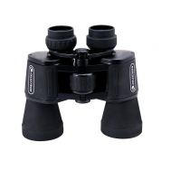 CELESTRON ΚΙΑΛΙΑ &quot;UPCLOSE&quot; G2 10x50 | Κιάλια κλασικών διαστάσεων στο smart-tech.gr