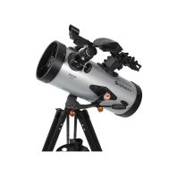 CELESTRON ΤΗΛΕΣΚ.&quot;STARSENSE EXPLORER LT 127AZ&quot; | Κατοπτρικά ή Νευτώνεια στο smart-tech.gr