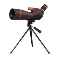 LEVENHUK  SPOTTING SCOPE BLAZE PRO 70 | Μονοκυάλια - Διόπτρες στο smart-tech.gr