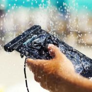 SeaWag B3X | SMARTPHONES & TABLETS στο smart-tech.gr