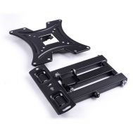 Osio OSMA-1142 Βάση τηλεόρασης 13″ – 42″ – VESA 200 x 200 | Βάσεις στήριξης τηλεοράσεων στο smart-tech.gr