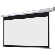 MTS-84 210x210cm (1:1) | Ηλεκτρικές οθόνες προβολής στο smart-tech.gr