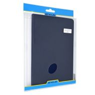 Θήκη Book Ancus Magnetic για Samsung SM-T500 Galaxy Tab A7 10.4" (2020) με Θήκη Pen Μπλε | Θήκες προστασίας για Tablets στο smart-tech.gr