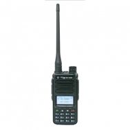 Polmar DB-10MKII VHF UHF | Ασύρματοι πομποδέκτες VHF UHF φορητοί στο smart-tech.gr
