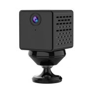 VSTARCAM WiFi mini κάμερα μπαταρίας CB73, 2MP, cloud/micro SD | Διαδικτυακές IP Κάμερες στο smart-tech.gr