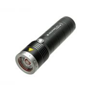 LED LENSER MT6 | Φακοί LED LENSER στο smart-tech.gr