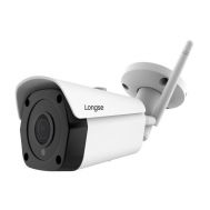 LONGSE IP κάμερα LBF30FK500W, WiFi, 3.6mm, 1/2.5" CMOS, 5MP, IP67 | Διαδικτυακές IP Κάμερες στο smart-tech.gr