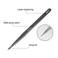 BEST τσιμπίδα BST-23, ανοξείδωτη, 140mm, ίσια | ΕΡΓΑΛΕΙΑ ΧΕΙΡΟΣ  στο smart-tech.gr