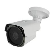 LONGSE IP κάμερα LIV60HSL200, POE, 2.8-12mm, 1/2.8" SONY, 2MP, IP67 | Διαδικτυακές IP Κάμερες στο smart-tech.gr