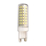 OPTONICA LED λάμπα 1645, 6W, 4500K, G9, 550lm, dimmable | Λάμπες - Λαμπτήρες - Φωτιστικά στο smart-tech.gr