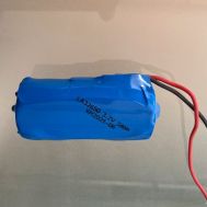 32650-5000mAH LiFePO4 ΜΠΑΤΑΡΙΑ ΛΙΘΙΟΥ ΜΕ BMS 3,2V ΓΙΑ ΗΛΙΑΚΑ ΦΩΤΙΣΤΙΚΑ  | ΜΠΑΤΑΡΙΕΣ ΦΑΚΩΝ στο smart-tech.gr