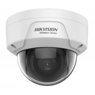 HIKVISION IP κάμερα HiWatch HWI-D121H, POE, 2.8mm, 2MP, IP67 & IK10 | Διαδικτυακές IP Κάμερες στο smart-tech.gr