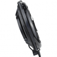 Ground Zero Gzcs 200Bmw-Sw4 | Custom Fit Subwoofer στο smart-tech.gr