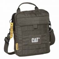 NAMIB τσαντάκι ώμου 84036 Cat® Bags | Τσάντες - Βαλίτσες CAT BAGS στο smart-tech.gr