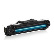 Συμβατό Toner για Samsung, MLT-D117, 2.5K, Black | Toner στο smart-tech.gr