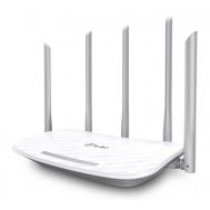 TP-LINK AC1350 Wireless Dual Band Router ARCHER C60, dual band, Ver. 3.0 | Modems / Routers στο smart-tech.gr