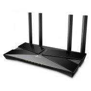 TP-LINK Router Archer AX10, AX1500 Wi-Fi 6, 1.5 Gbps, Ver. 1.0 | Modems / Routers στο smart-tech.gr