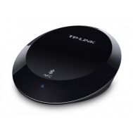 TP-LINK Δέκτης Μουσικής HA100, Bluetooth 4.1, NFC, Ver. 2.0 | ΑΣΥΡΜΑΤΟΙ ΠΟΜΠΟΙ & ΔΕΚΤΕΣ BLUETOOTH στο smart-tech.gr
