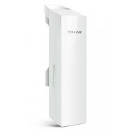 TP-LINK Access point CPE210, 2.4GHz 300Mbps, εξωτερικού χώρου, Ver: 3.0 | Access Points - WiFi Extenders στο smart-tech.gr