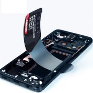 Απορροφητήρας Κόλλησης LEYI 493 60W 220x270x168mm | Κολλητήρια - Συγκόλληση στο smart-tech.gr