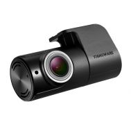 Alpine RVC-R800 Rear Add-On Camera for DVR-F800PRO | Κάμερες καταγραφής (Dash Cams) στο smart-tech.gr