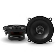 Alpine 5-1/4" (13.5 cm) Coaxial 2-Way S-Series Speakers - S-S50 | 13cm Coaxial στο smart-tech.gr