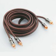 Focal Caber3 High-Performance Stereo Cable | Καλώδια Και Αξεσουάρ στο smart-tech.gr