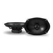 Alpine 6 x 9" (16 x 24 cm) Coaxial 2-Way S-Series Speakers - S-S69 | 6''x9'' Coaxial στο smart-tech.gr