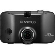 Kenwood DRV-830 Compact, Wide Quad HD, GPS integrated, stand-alone drive recorder. | Κάμερες καταγραφής (Dash Cams) στο smart-tech.gr