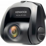 Kenwood KCA-R100 Full HD  | Κάμερες καταγραφής (Dash Cams) στο smart-tech.gr