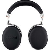 Parrot Zik 2.0 by Philippe Starck | Ακουστικά Bluetooth στο smart-tech.gr