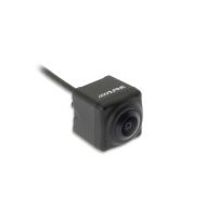Alpine HCE-C1100D High Dynamic Range (HDR) Rear View Camera with Direct Camera Connection | Κάμερες & Οθόνες Οπισθοπορείας στο smart-tech.gr