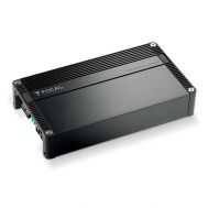 Focal FPX 4.400 SQ 4-/3-/2-channel Class ABD amplifier | Τετρακάναλοι Ενισχυτές  στο smart-tech.gr