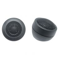 GEAR Tweeter GR-45TW | Ηχεία Αυτοκινήτου στο smart-tech.gr